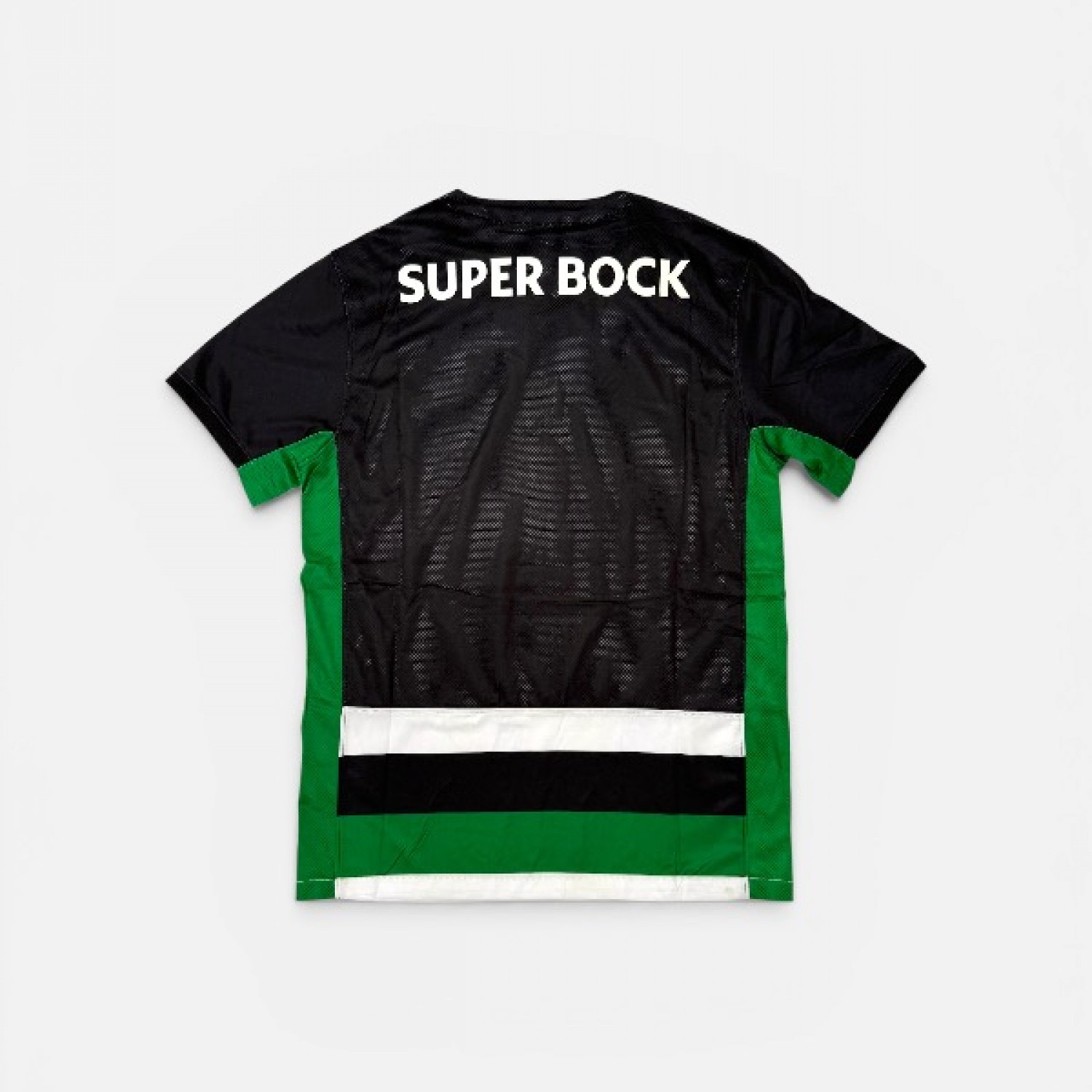 Sporting CP 2023/24 Away Jersey